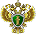 Прокуратура